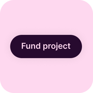 Fund Project